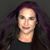 Michele Lee Hirsch Scherger's profile image