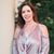 Candace Bryner Hollis's profile image