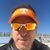 Marty Baker's profile image
