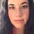 Carrie Morris's profile image