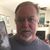 Mike Terenzi's profile image