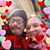 Micah Martin's profile image