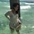 Tracy Rivas's profile image