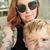 Sarah Betcher's profile image