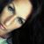 Lori Gil's profile image