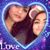 Luisa Covian's profile image