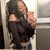 Becca Bangs's profile image
