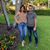 Soledad Rodriguez's profile image