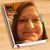 Ann Whitman's profile image