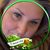 Danielle Dube's profile image