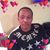 Ben Githaiga's profile image