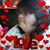 Tracy Hay's profile image