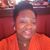 Arlisa Freeland's profile image