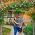 Bethany N Patrick Carreiro's profile image