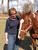 Debbie J.'s profile image