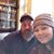 Ann Eldridge-Kiefer's profile image