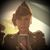 Jennifer Lea Roy's profile image