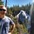Andrew Brett Russell's profile image