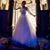 Laura Johnson's profile image