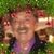 Lee Moarn's profile image