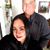 Perla Noriega Banuelos's profile image