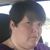 Rande Hagen Laux-Thorman's profile image