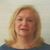 Gretchen Dausey's profile image