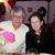 John Lapanne's profile image