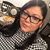Yennicka Quiles's profile image