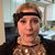 Jen Jacobson-Boom's profile image