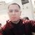 Gilberto Bautista's profile image