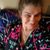 Laura Lenander's profile image