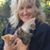 Susie Newman's profile image