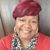 Anitra Moses's profile image