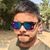 Sumedh R Bhalerao's profile image