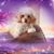 Yvette C. Mackey's profile image