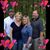 Sherry Dierker's profile image