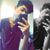 Vishwajeet Pawar's profile image