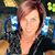 Erica Key's profile image