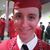 John Guidry's profile image