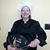 Myra Sargent's profile image