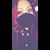 Jazmy Flores's profile image