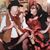 Shari McVey-McGraw's profile image