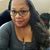 Jennifer Johnson's profile image