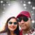 Akshay A Darji's profile image