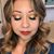 Yesenia Cuestas Galvan's profile image