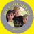 Vonda Farmer's profile image
