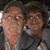 Jay Paul Kidder's profile image