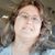 Janice Knape Steffen's profile image