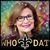 Dayle Malen's profile image